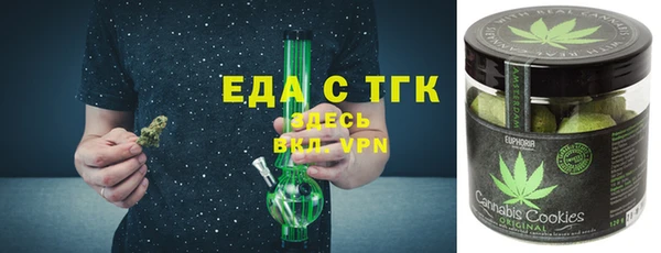 твердый Балабаново