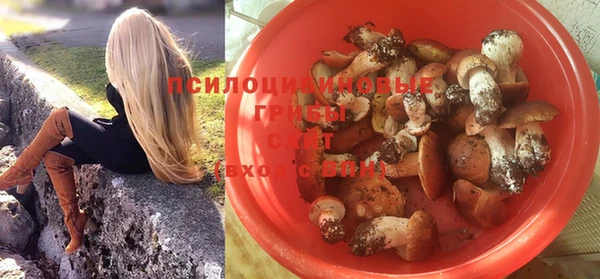 МДПВ Белоозёрский