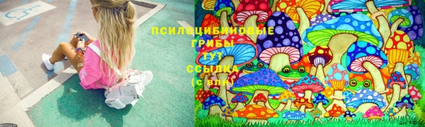 твердый Балабаново