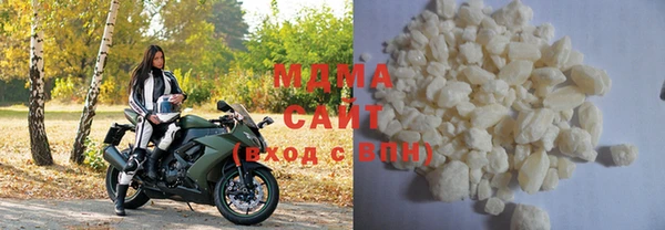 прущие крисы Балахна